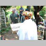 018_Prase zase 2006.jpg